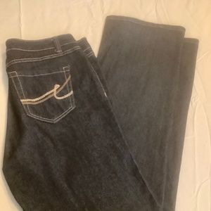 Nine West Jeans